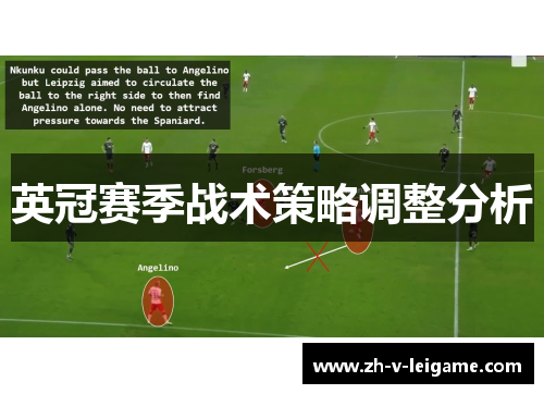 英冠赛季战术策略调整分析